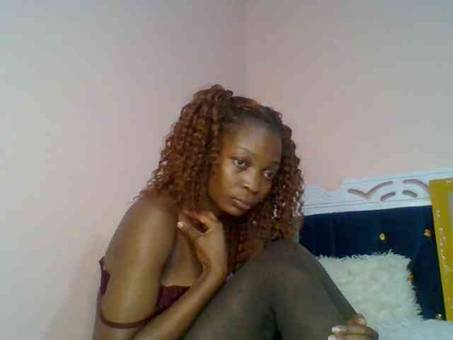 brianna254 webcam