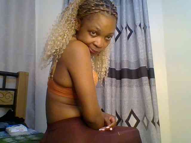 brianna254