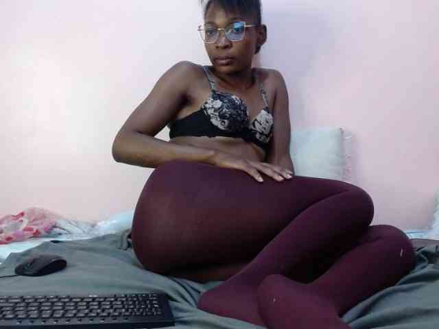 brianna254 webcam