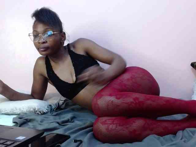 brianna254