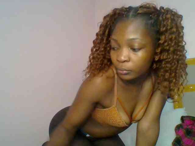 brianna254 webcam