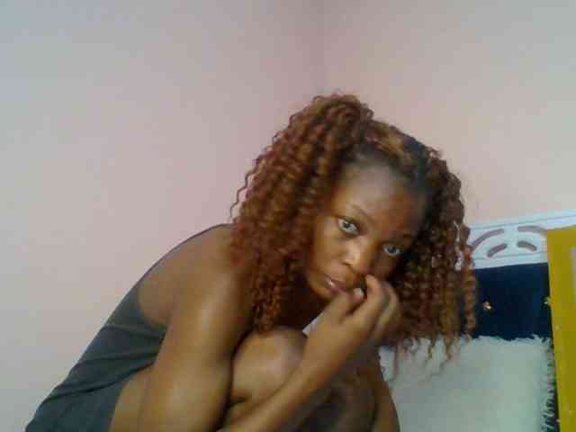 brianna254 brianna254
