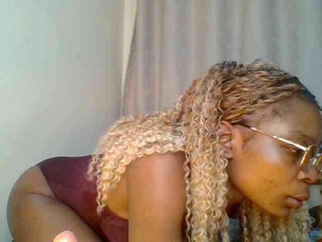 brianna254