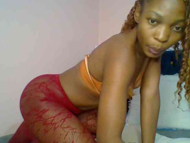 brianna254