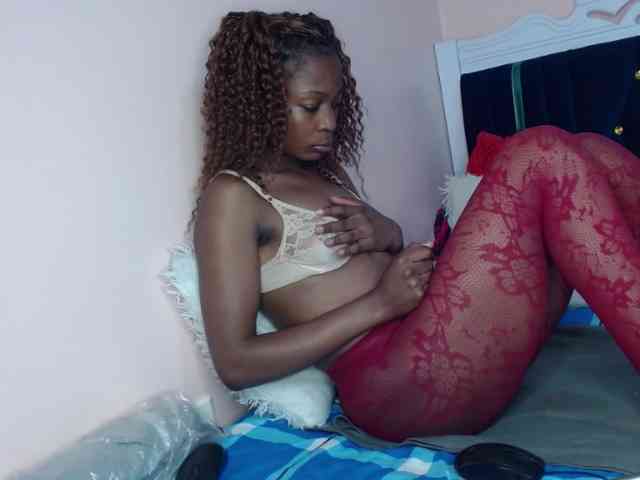 brianna254