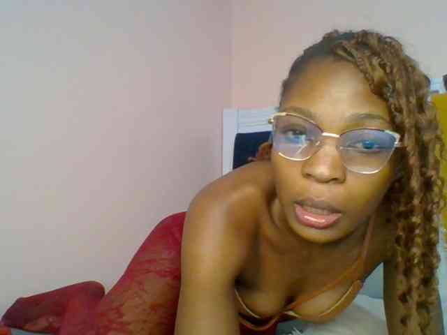 brianna254 webcam