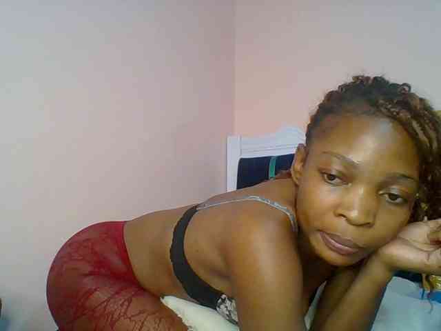 brianna254 webcam