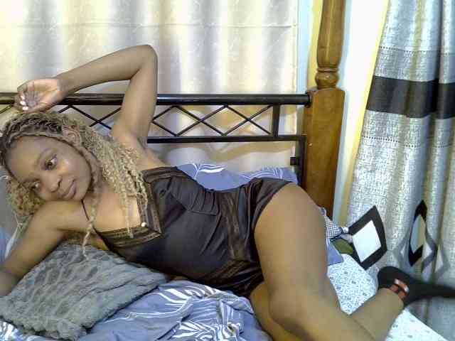 brianna254 webcam