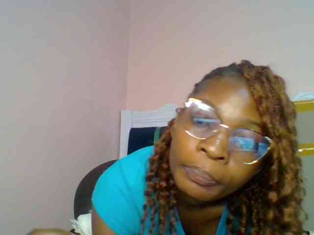 brianna254