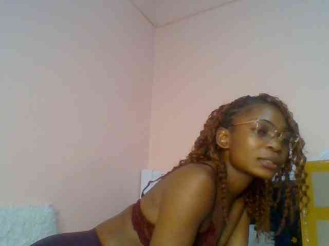 brianna254 webcam