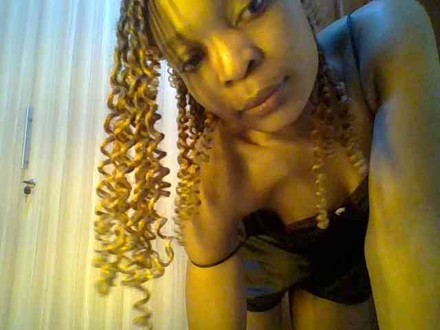 brianna254
