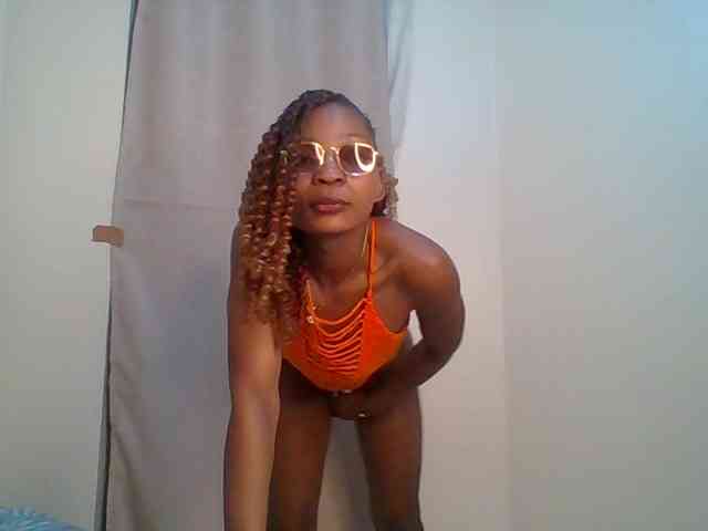 brianna254 webcam
