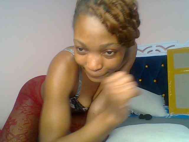 brianna254 webcam