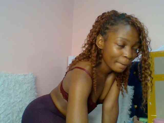 brianna254