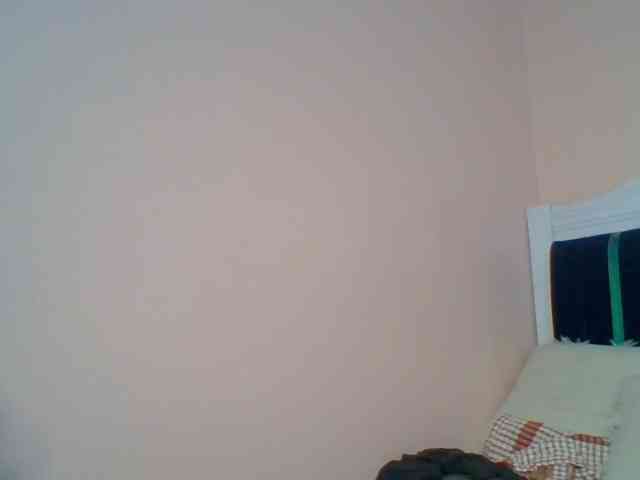 brianna254