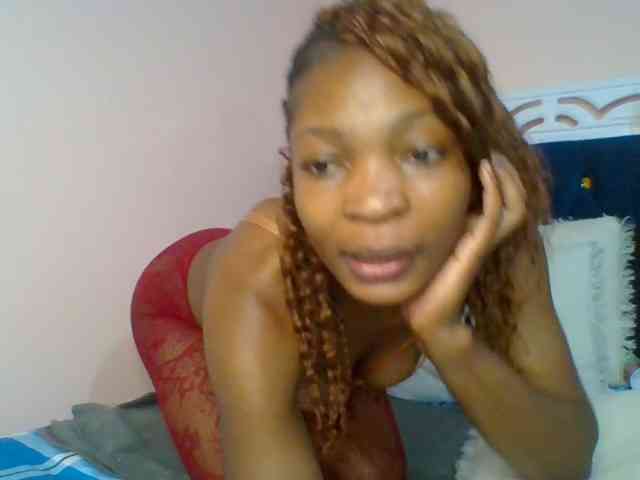 brianna254 webcam