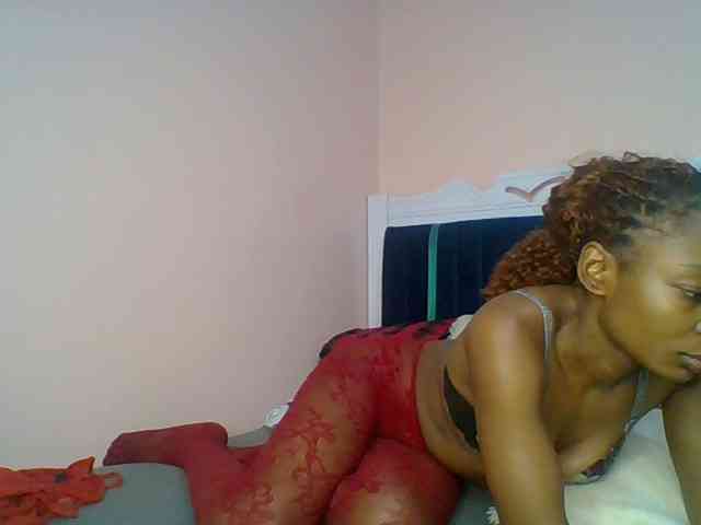 brianna254 webcam
