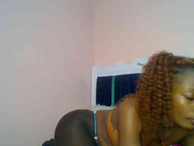 brianna254 webcam