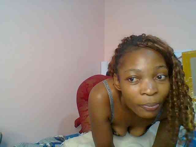 brianna254 webcam