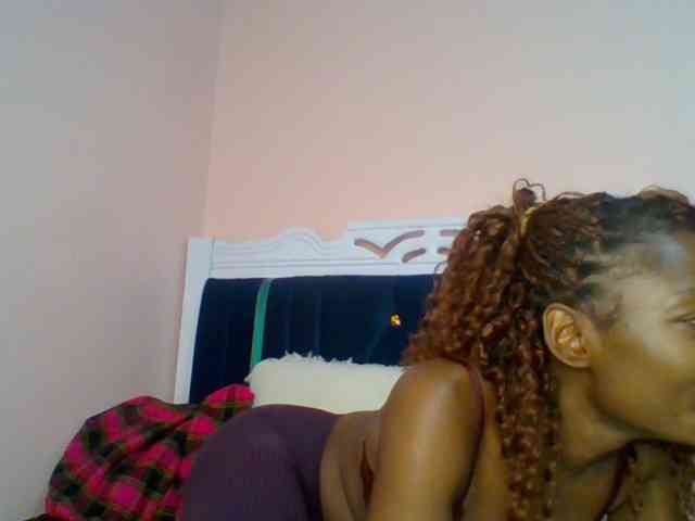brianna254