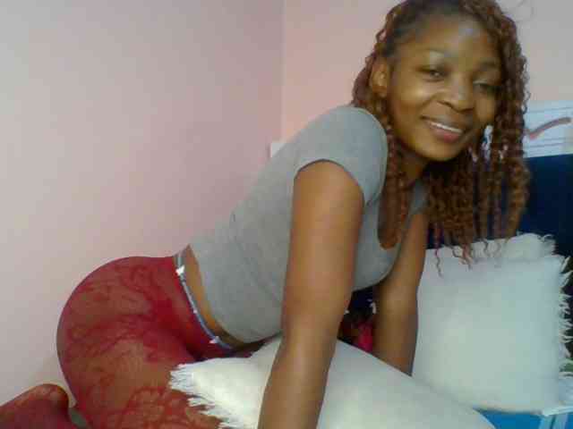 brianna254 webcam