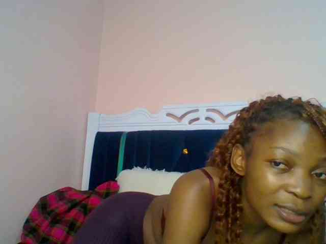 brianna254