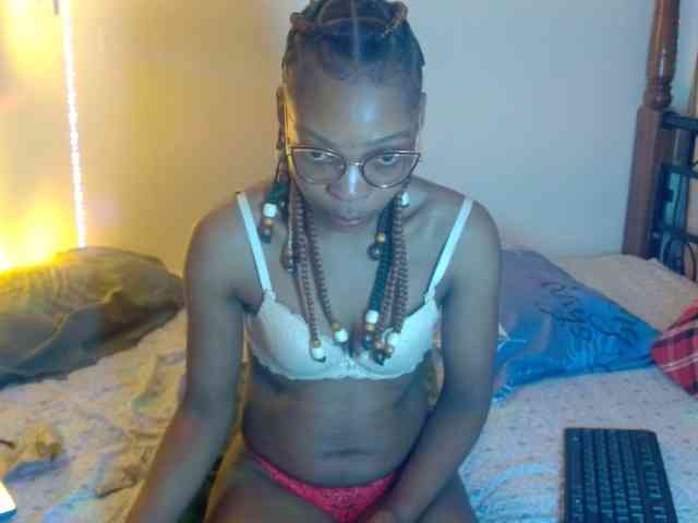 brianna254