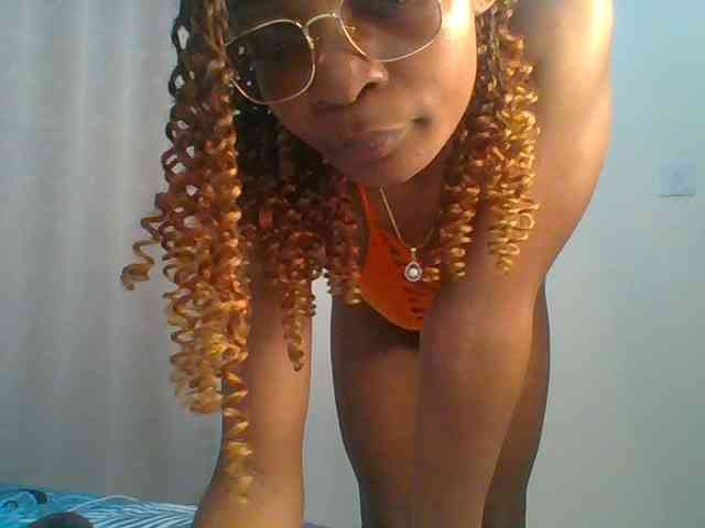 brianna254 webcam