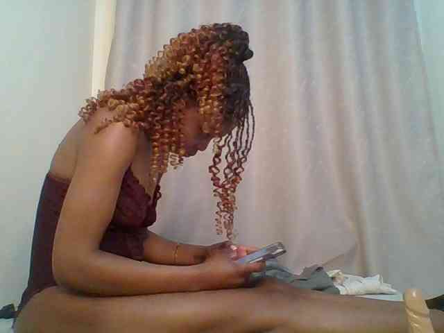 brianna254 webcam