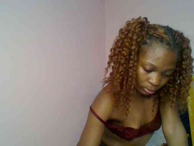 brianna254 webcam