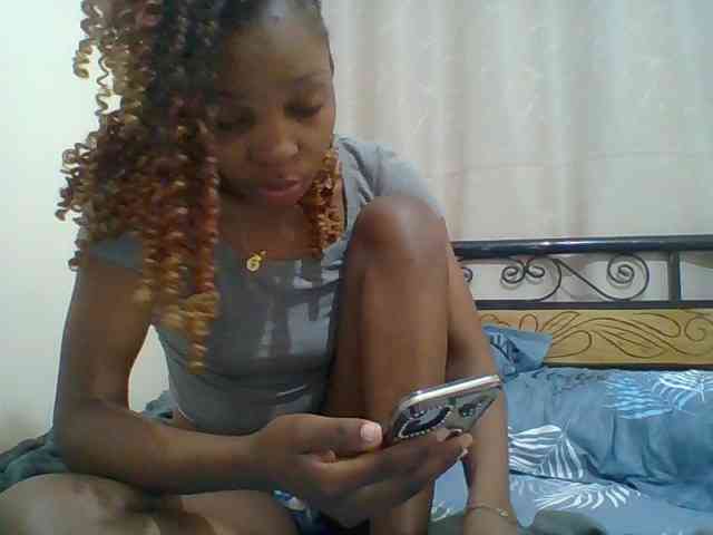 brianna254 brianna254