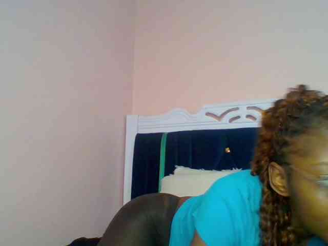 brianna254