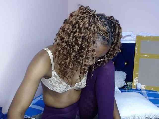 brianna254