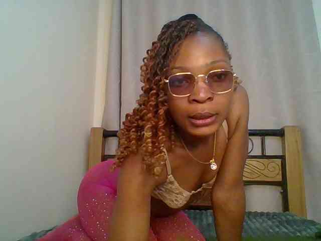 brianna254