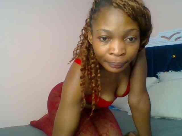 brianna254 webcam