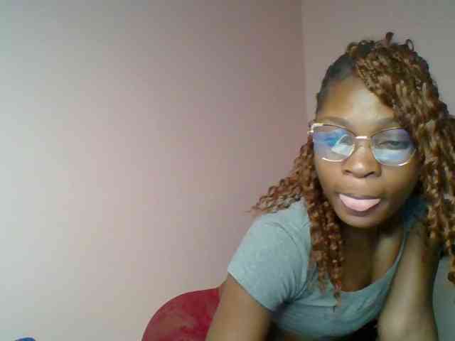 brianna254 webcam
