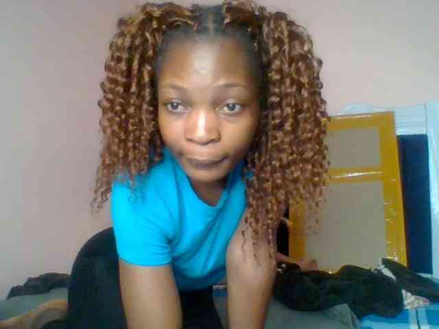 brianna254
