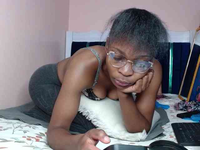 brianna254 webcam