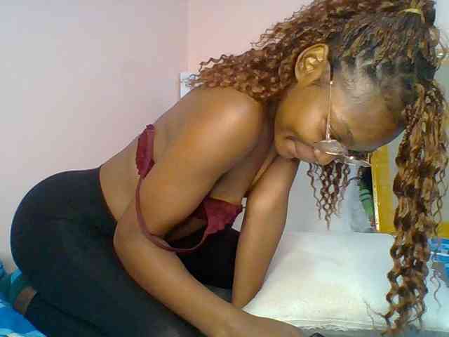brianna254 webcam