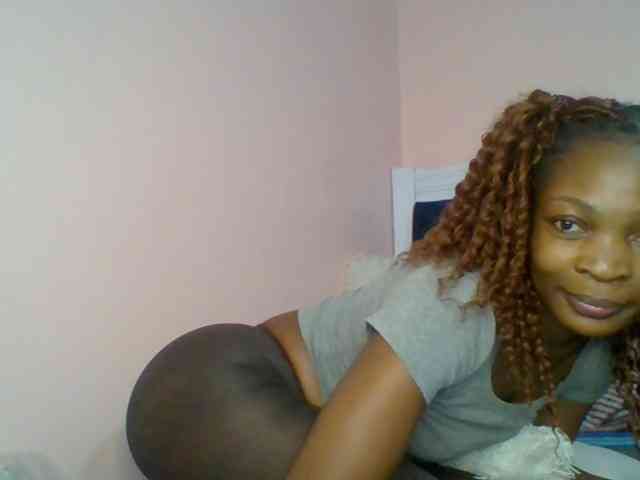 brianna254