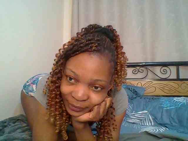 brianna254 webcam