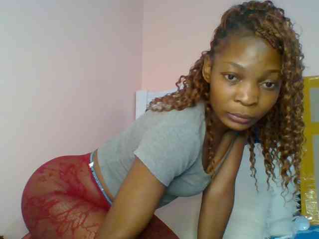 brianna254 webcam