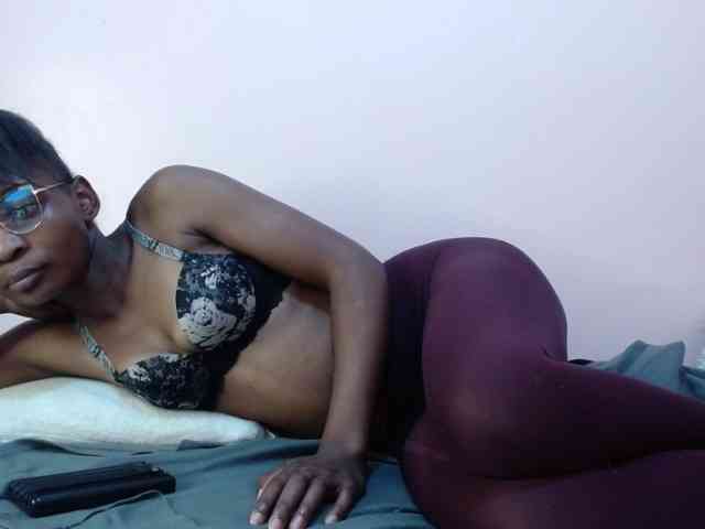 brianna254