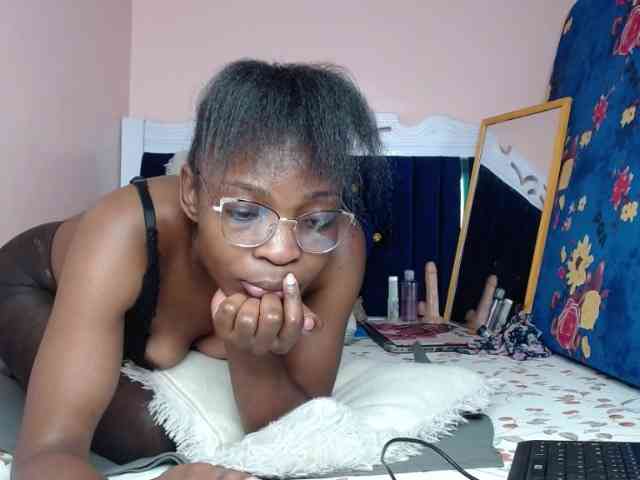 brianna254 webcam