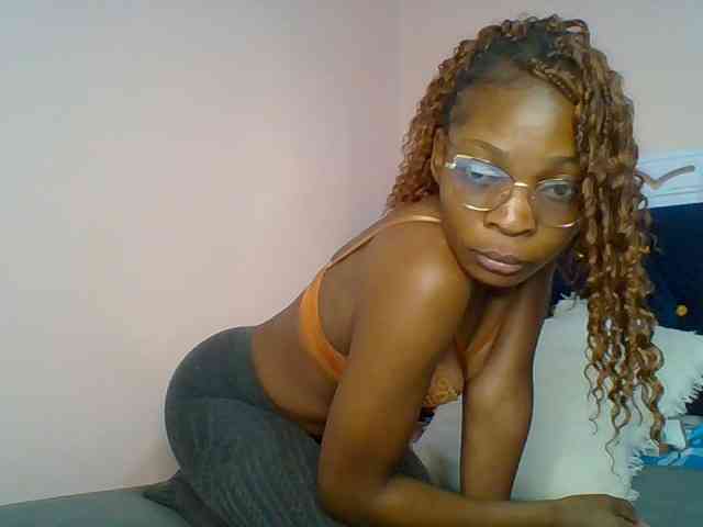 brianna254