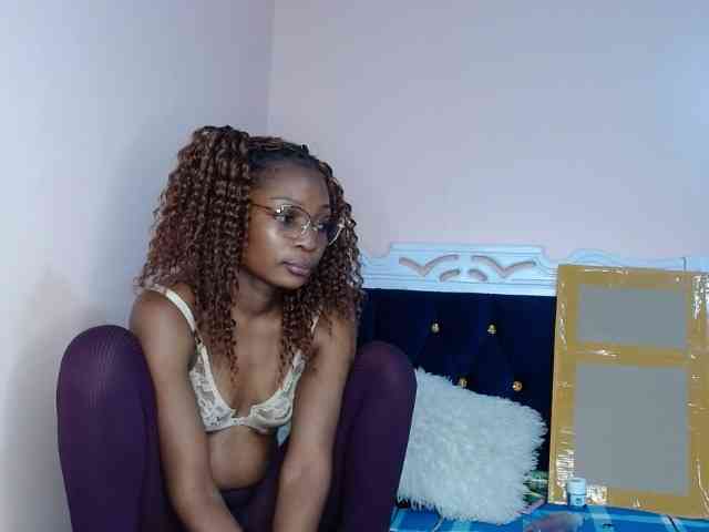 brianna254 brianna254