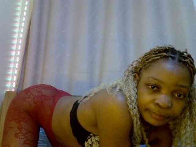 brianna254 webcam