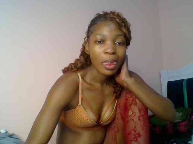 brianna254
