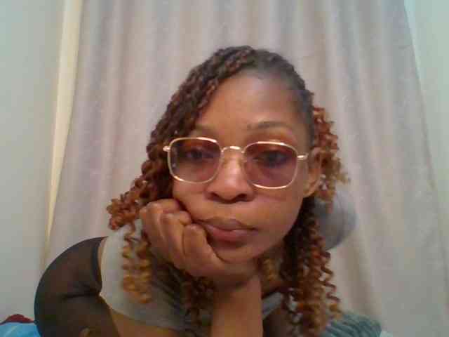 brianna254