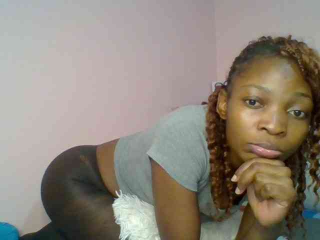 brianna254 webcam
